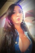 Roma Trans Rossana Bulgari Italiana 366 48 27 160 foto selfie 324