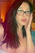 Roma Trans Rossana Bulgari Italiana 366 48 27 160 foto selfie 313