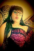 Roma Trans Rossana Bulgari Italiana 366 48 27 160 foto selfie 341