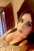 Roma Trans Rossana Bulgari Italiana 366 48 27 160 foto selfie 260