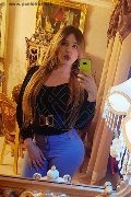 Roma Trans Rossana Bulgari Italiana 366 48 27 160 foto selfie 245