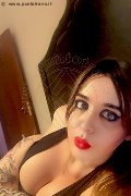 Roma Trans Rossana Bulgari Italiana 366 48 27 160 foto selfie 259