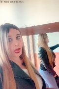 Roma Trans Rossana Bulgari Italiana 366 48 27 160 foto selfie 275