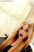 Roma Trans Rossana Bulgari Italiana 366 48 27 160 foto selfie 248