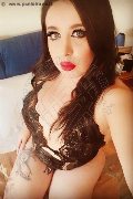 Roma Trans Rossana Bulgari Italiana 366 48 27 160 foto selfie 194