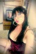 Roma Trans Rossana Bulgari Italiana 366 48 27 160 foto selfie 339
