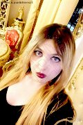 Roma Trans Rossana Bulgari Italiana 366 48 27 160 foto selfie 247
