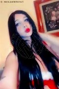 Roma Trans Rossana Bulgari Italiana 366 48 27 160 foto selfie 294