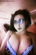 Roma Trans Rossana Bulgari Italiana 366 48 27 160 foto selfie 338