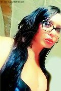 Roma Trans Rossana Bulgari Italiana 366 48 27 160 foto selfie 330