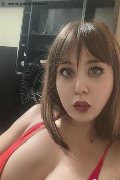 Roma Trans Rossana Bulgari Italiana 366 48 27 160 foto selfie 226