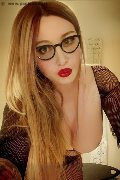 Roma Trans Rossana Bulgari Italiana 366 48 27 160 foto selfie 255
