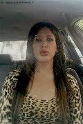Roma Trans Rossana Bulgari Italiana 366 48 27 160 foto selfie 349
