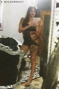 Roma Trans Rossana Bulgari Italiana 366 48 27 160 foto selfie 348