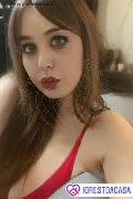 Roma Trans Rossana Bulgari Italiana 366 48 27 160 foto selfie 225