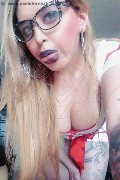 Roma Trans Rossana Bulgari Italiana 366 48 27 160 foto selfie 271