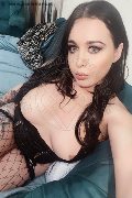 Roma Trans Rossana Bulgari Italiana 366 48 27 160 foto selfie 171