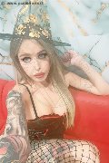 Roma Trans Rossana Bulgari Italiana 366 48 27 160 foto selfie 55