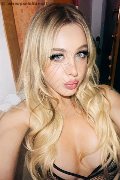 Roma Trans Rossana Bulgari Italiana 366 48 27 160 foto selfie 125