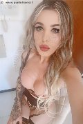 Roma Trans Rossana Bulgari Italiana 366 48 27 160 foto selfie 57