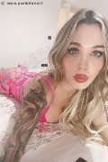 Roma Trans Rossana Bulgari Italiana 366 48 27 160 foto selfie 40