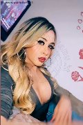 Roma Trans Rossana Bulgari Italiana 366 48 27 160 foto selfie 136