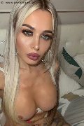 Roma Trans Rossana Bulgari Italiana 366 48 27 160 foto selfie 6