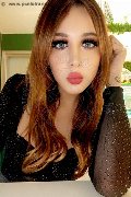 Roma Trans Rossana Bulgari Italiana 366 48 27 160 foto selfie 144