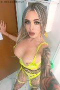 Roma Trans Rossana Bulgari Italiana 366 48 27 160 foto selfie 81
