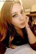 Roma Trans Rossana Bulgari Italiana 366 48 27 160 foto selfie 142