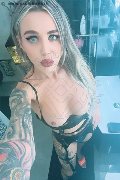 Roma Trans Rossana Bulgari Italiana 366 48 27 160 foto selfie 79