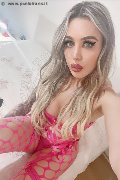 Roma Trans Rossana Bulgari Italiana 366 48 27 160 foto selfie 50