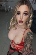 Roma Trans Rossana Bulgari Italiana 366 48 27 160 foto selfie 33