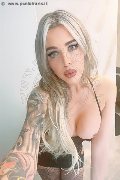 Roma Trans Rossana Bulgari Italiana 366 48 27 160 foto selfie 74