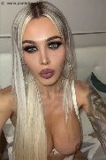 Roma Trans Rossana Bulgari Italiana 366 48 27 160 foto selfie 8