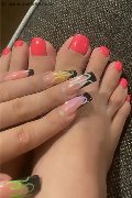 Roma Trans Rossana Bulgari Italiana 366 48 27 160 foto selfie 99