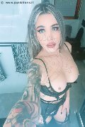 Roma Trans Rossana Bulgari Italiana 366 48 27 160 foto selfie 71