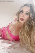 Roma Trans Rossana Bulgari Italiana 366 48 27 160 foto selfie 44