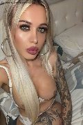 Roma Trans Rossana Bulgari Italiana 366 48 27 160 foto selfie 7