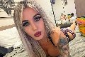 Roma Trans Rossana Bulgari Italiana 366 48 27 160 foto selfie 20