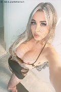 Roma Trans Rossana Bulgari Italiana 366 48 27 160 foto selfie 80