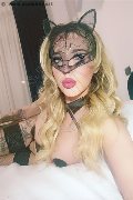Roma Trans Rossana Bulgari Italiana 366 48 27 160 foto selfie 92