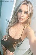 Roma Trans Rossana Bulgari Italiana 366 48 27 160 foto selfie 82