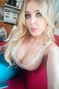 Roma Trans Rossana Bulgari Italiana 366 48 27 160 foto selfie 114