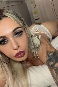 Roma Trans Rossana Bulgari Italiana 366 48 27 160 foto selfie 11