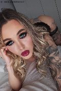 Roma Trans Rossana Bulgari Italiana 366 48 27 160 foto selfie 28