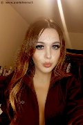Roma Trans Rossana Bulgari Italiana 366 48 27 160 foto selfie 141