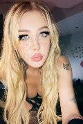 Roma Trans Rossana Bulgari Italiana 366 48 27 160 foto selfie 126