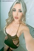 Roma Trans Rossana Bulgari Italiana 366 48 27 160 foto selfie 63