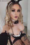 Roma Trans Rossana Bulgari Italiana 366 48 27 160 foto selfie 37